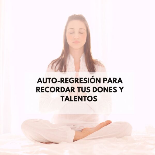TERAPIA REGISTROS AKÁSHICOS ATLANTE -EGIPCIO - Imagen 5