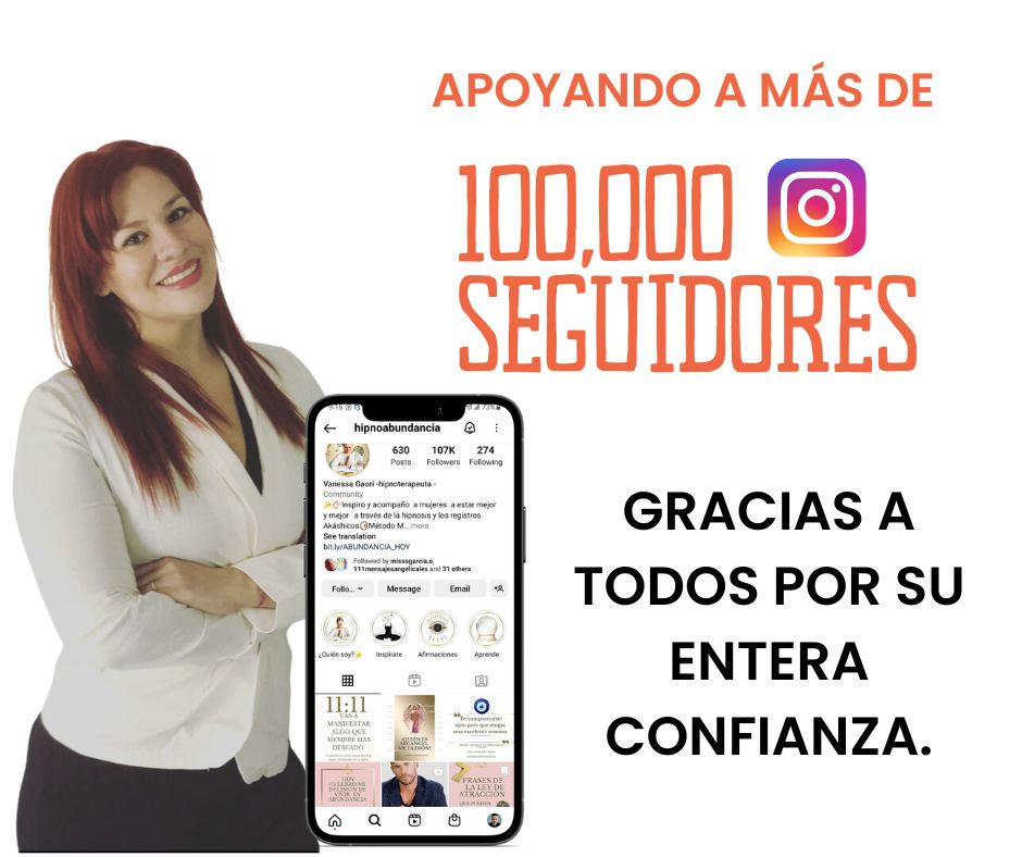 Experiencia de Regresión